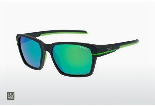 solbrille O`Neill ONS 9027 2.0 104P